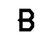 bkcoffeelondon's profile image