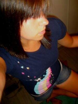 thutmosee1's profile picture. 