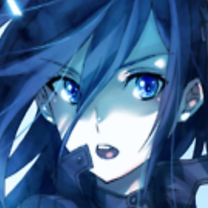 Spizaetus_nanus's profile picture. 