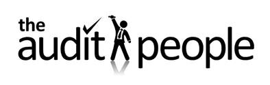 The Audit People Ltd  is a UKAS accredited ISO Management System Certification Body.