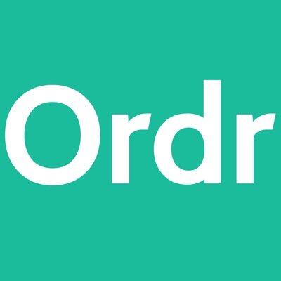 Taking ordering and delivery to a new level by using crowdsourcing to simplify the process.