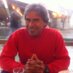 moises cifuentes (@moisescifuente5) Twitter profile photo moises cifuentes (@moisescifuente5) Twitter profile photo