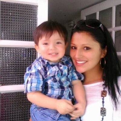 LIZETH_DI's profile picture. 