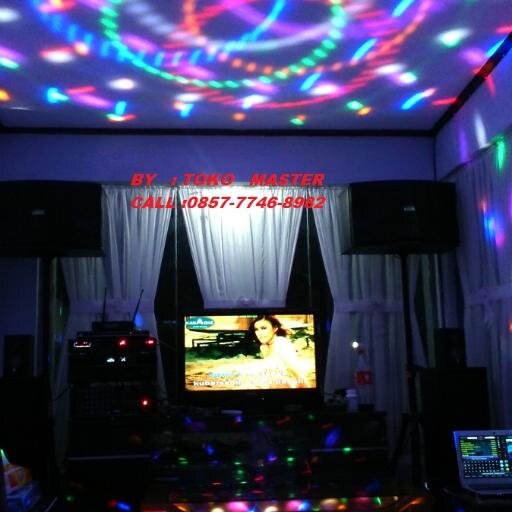 Menjual: Mic,Speaker,Ampli,Scuper,Stand mic,Stand speaker,Touchscreen,Sarung mic,Tissu mic,duduk'an mic,Lampu Disco,Kabel,HDMI,21,Kabel speaker.