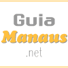 http://t.co/B8Z4hbahfx - Guia de Manaus