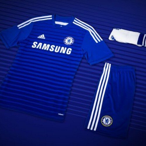 pettiscfc's profile picture. 