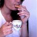 Giorgia Furlàn (@giogolightly) Twitter profile photo Giorgia Furlàn (@giogolightly) Twitter profile photo