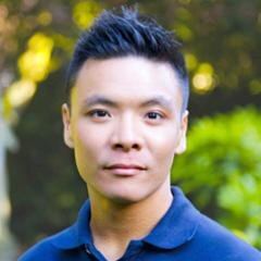 Phong