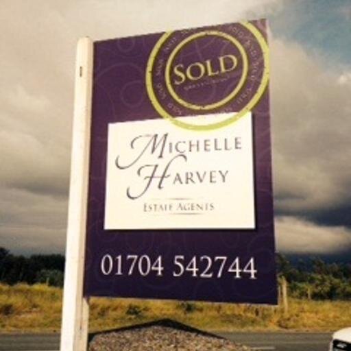 An independent agency - as individual as your property. Follow us for all our latest property updates.