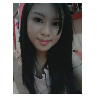 not using this account anymore :)