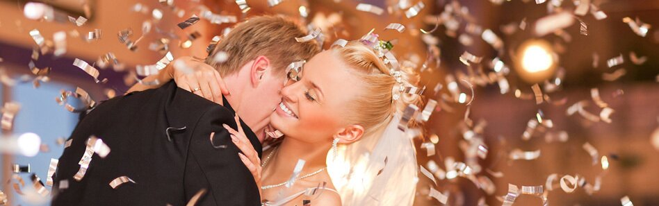 oneworldproduct's profile picture. World Productions is a highly versatile video production company that specialises in the creation of professional quality video.