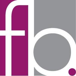 Our dedicated team of Advisers and Consultants are here to help businesses solve the problems and challenges they are facing, and strive for a brighter future.