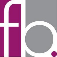 Forbes Burton (@forbesburton) Twitter profile photo
