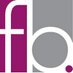 Forbes Burton (@forbesburton) Twitter profile photo Forbes Burton (@forbesburton) Twitter profile photo