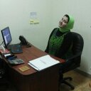 shimaa elsayed - @shimaaelsayed19 - Twitter