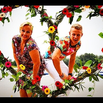 Meneer Goedeleven, aangenaam. . Instagram : billiehendriks - 16 jaar - Fitness - Voetballer DVOL A1 - Lent