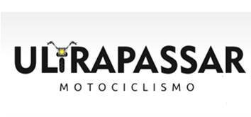 UltrapassarCont's profile picture. 