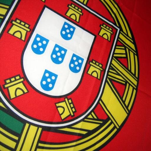 #portugal 🇵🇹