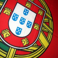 Portugal (@portugal) 's Twitter Profile