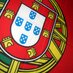 Portugal (@portugal) Twitter profile photo Portugal (@portugal) Twitter profile photo