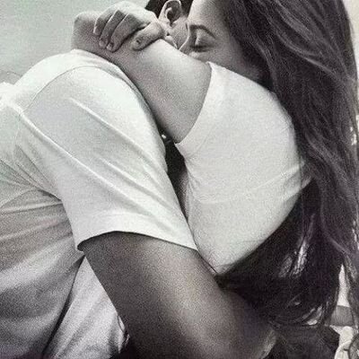 ما نسيتک.................................. ... .  .. ...    . ...   .  .. .  .    .