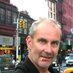 Rik Vanwalleghem (@rikvanwalleghem) Twitter profile photo