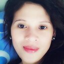 Beth Navarro Micabal - @bethcindy30 - Twitter