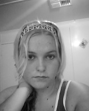 Krystal Willett (@sexykridle) | Twitter
