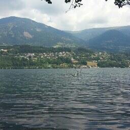 ValkHein's profile picture. 