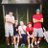 crosbie23's profile image
