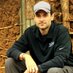 Steven Sawalich (@stevensawalich) Twitter profile photo Steven Sawalich (@stevensawalich) Twitter profile photo