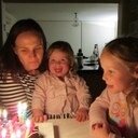 Mdancis's profile picture. 