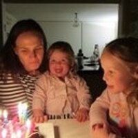 Michelle Dancis (@mdancis) 's Twitter Profile