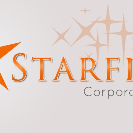 Distributor of Barron Range including Gifts, Clothing, Sports Wear and Safety Wear.