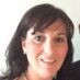 Siobhan Cole (@shuv75) Twitter profile photo