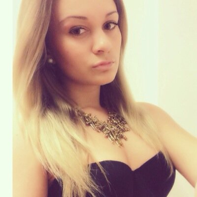 nebabell's profile picture. Don't dream your life. Live your dream.