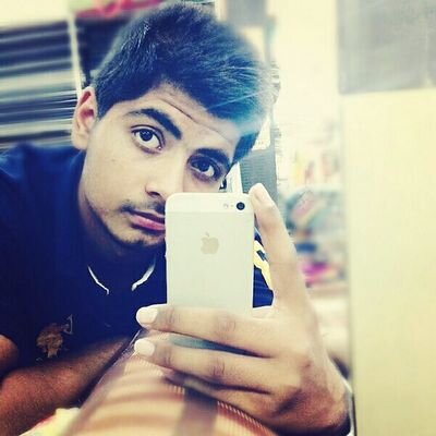 follo--to get a FollO.★... WhatsApp ----6009      find  me on Instagram -@Arman_6009