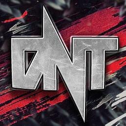 PatchwerkDnT's profile picture. Guild Master of Death and Taxes - WildStar. Hardcore Raider. MMO Fanatic.