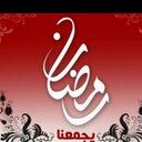 habbab (@11Habbab) Twitter