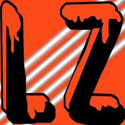 TheLUCKZGaming's profile picture. Madden Youtuber - http://t.co/3xrej89fji