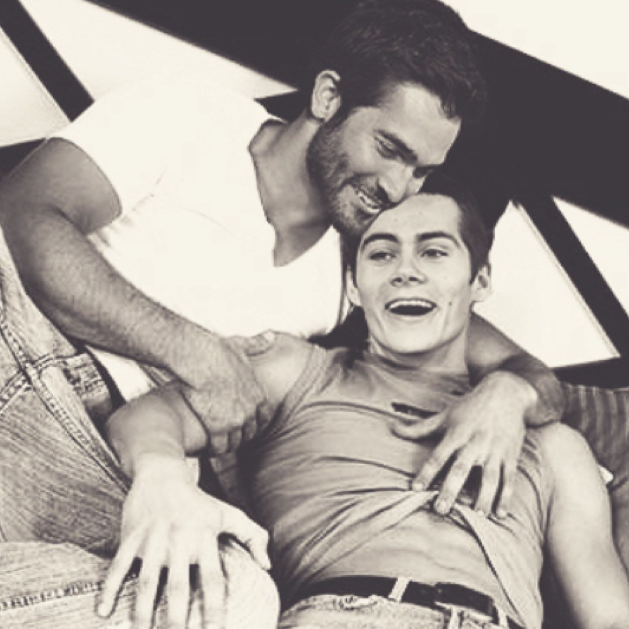 AlphaHale69 (@LSmiles15) Twitter 