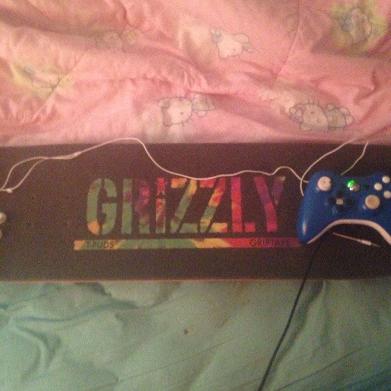 DevoxOG's profile picture. 26. Twitch: https://t.co/0TfhNm8Oq8