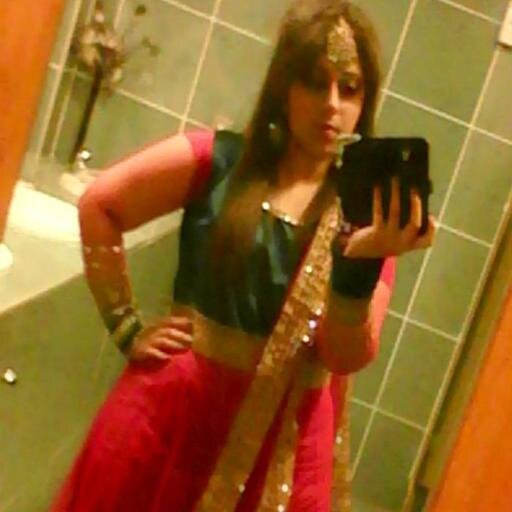 X_Mizses_Khan_X's profile picture. 