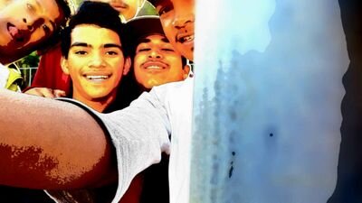 MuhaiminCariem's profile picture. #Rugby #TouchRugby #WCIslanders #BigBooty #PSY