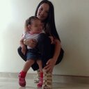 jackeline (@1976_princesa) Twitter