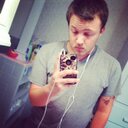 Seth bingham - @Sethsowha - Twitter