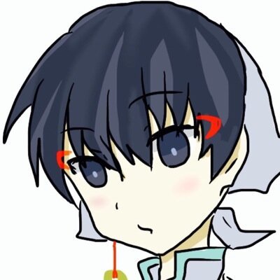☠潤(ちんこ丸)✝LOVE☠