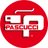 pascuccicoffee's profile image