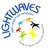 LightwavesTrust's profile image