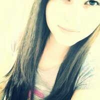 Crazy Mofo!^^ (@xdmariii) 's Twitter Profile